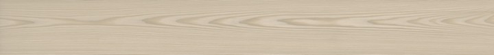 Матовый Living Ceramics Giro Cream 22x200 — фото 14