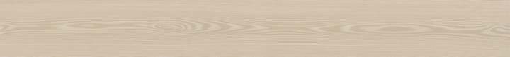 Матовый Living Ceramics Giro Cream 22x200 — фото 15