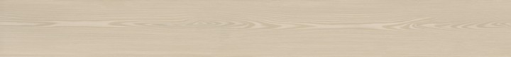 Матовый Living Ceramics Giro Cream 22x200 — фото 16