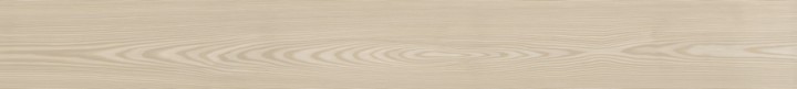 Матовый Living Ceramics Giro Cream 22x200 — фото 17