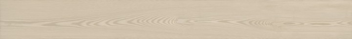 Матовый Living Ceramics Giro Cream 22x200 — фото 18