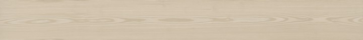 Матовый Living Ceramics Giro Cream 22x200 — фото 19