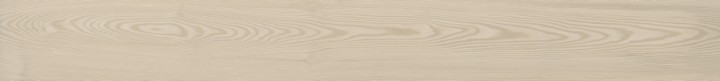 Матовый Living Ceramics Giro Cream 22x200 — фото 20