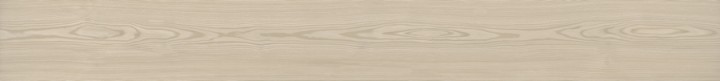 Матовый Living Ceramics Giro Cream 22x200 — фото 21