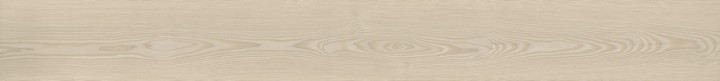 Матовый Living Ceramics Giro Cream 22x200 — фото 22