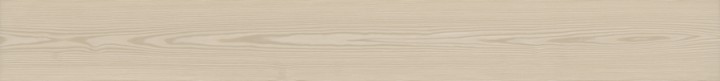 Матовый Living Ceramics Giro Cream 22x200 — фото 23