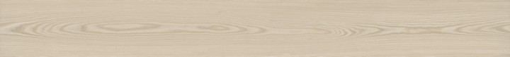 Матовый Living Ceramics Giro Cream 22x200 — фото 24