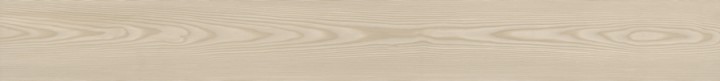 Матовый Living Ceramics Giro Cream 22x200 — фото 2
