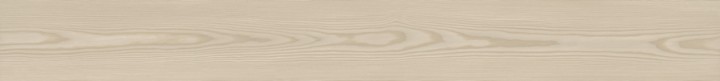 Матовый Living Ceramics Giro Cream 22x200 — фото 3