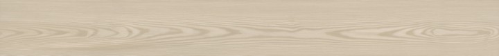 Матовый Living Ceramics Giro Cream 22x200 — фото 4