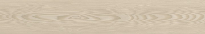 Противоскользящий Living Ceramics Giro Cream Anti-Slip 20x120 — фото 5