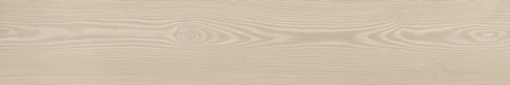 Противоскользящий Living Ceramics Giro Cream Anti-Slip 20x120 — фото 6