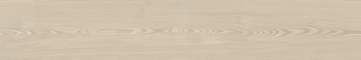 Противоскользящий Living Ceramics Giro Cream Anti-Slip 20x120 — фото 7