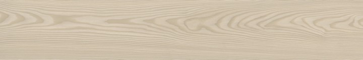 Противоскользящий Living Ceramics Giro Cream Anti-Slip 20x120 — фото 8