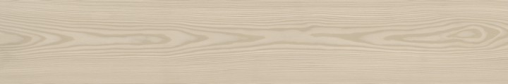 Противоскользящий Living Ceramics Giro Cream Anti-Slip 20x120 — фото 9