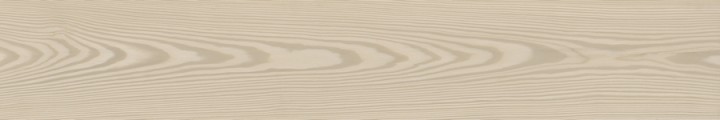 Противоскользящий Living Ceramics Giro Cream Anti-Slip 20x120 — фото 10