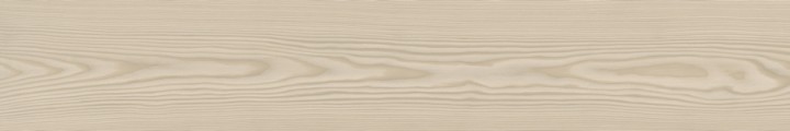 Противоскользящий Living Ceramics Giro Cream Anti-Slip 20x120 — фото 12