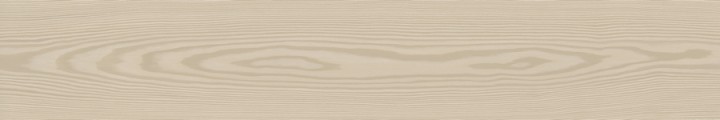 Противоскользящий Living Ceramics Giro Cream Anti-Slip 20x120 — фото 13