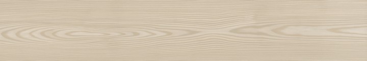 Противоскользящий Living Ceramics Giro Cream Anti-Slip 20x120 — фото 17