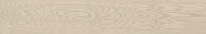 Противоскользящий Living Ceramics Giro Cream Anti-Slip 20x120 — фото 20