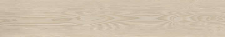 Противоскользящий Living Ceramics Giro Cream Anti-Slip 20x120 — фото 22
