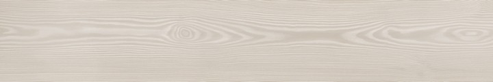 Матовый Living Ceramics Giro Light 20x120 — фото 6