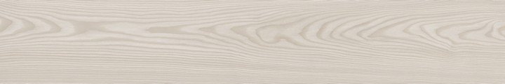 Матовый Living Ceramics Giro Light 20x120 — фото 8