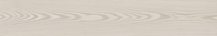 Матовый Living Ceramics Giro Light 20x120 — фото 10