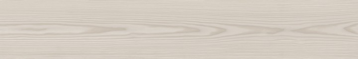 Матовый Living Ceramics Giro Light 20x120 — фото 11