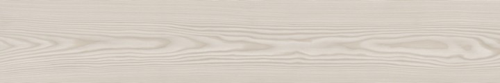 Матовый Living Ceramics Giro Light 20x120 — фото 12