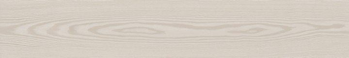 Матовый Living Ceramics Giro Light 20x120 — фото 13