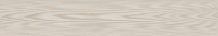Матовый Living Ceramics Giro Light 20x120 — фото 14