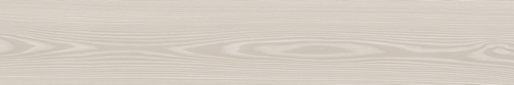 Матовый Living Ceramics Giro Light 20x120 — фото 15