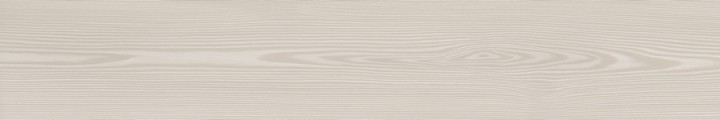Матовый Living Ceramics Giro Light 20x120 — фото 16