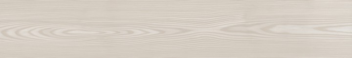 Матовый Living Ceramics Giro Light 20x120 — фото 17