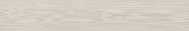 Матовый Living Ceramics Giro Light 20x120 — фото 19