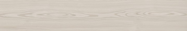 Матовый Living Ceramics Giro Light 20x120 — фото 21