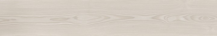 Матовый Living Ceramics Giro Light 20x120 — фото 22