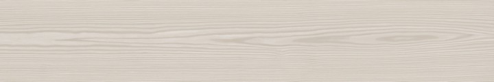 Матовый Living Ceramics Giro Light 20x120 — фото 23