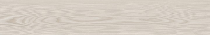 Матовый Living Ceramics Giro Light 20x120 — фото 24