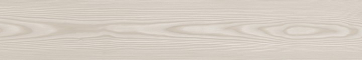 Матовый Living Ceramics Giro Light 20x120 — фото 2
