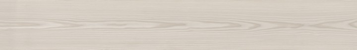 Матовый Living Ceramics Giro Light 22x160 — фото 15