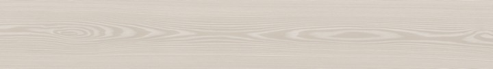 Матовый Living Ceramics Giro Light 22x160 — фото 19