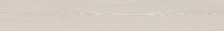Матовый Living Ceramics Giro Light 22x160 — фото 20