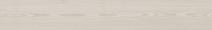 Матовый Living Ceramics Giro Light 22x160 — фото 23