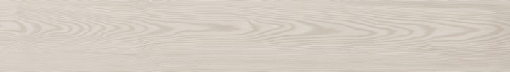 Матовый Living Ceramics Giro Light 22x160 — фото 24