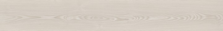 Матовый Living Ceramics Giro Light 22x160 — фото 2