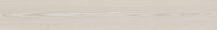 Матовый Living Ceramics Giro Light 22x160 — фото 3