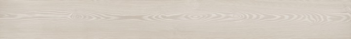 Матовый Living Ceramics Giro Light 22x200 — фото 6