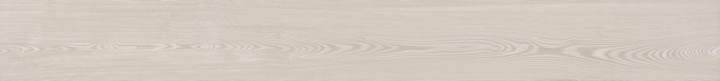 Матовый Living Ceramics Giro Light 22x200 — фото 7